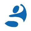 Gentek Medical Gentek Medical