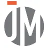 John Mattone Global, Inc.