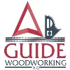 Guide Woodworking Inc