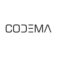CODEMA CODEMA