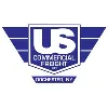 US Commercial Freight US Commercial Freight