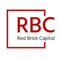 Red Brick Capital