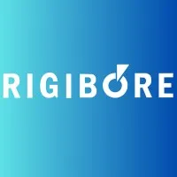 Rigibore