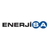 Enerjisa Başkent Elektrik Dağıtım A.Ş. Enerjisa Başkent Elektrik Dağıtım A.Ş.