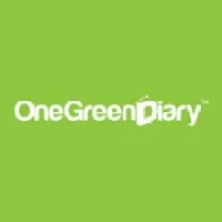 OneGreenDiary Software Pvt Ltd