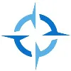 Seagis Property Group Seagis Property Group