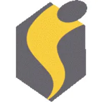 Suven Life Sciences Ltd.
