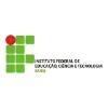 Instituto Federal de Educação, Ciência e Tecnologia da Bahia Instituto Federal de Educação, Ciência e Tecnologia da Bahia