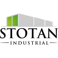 Stotan Industrial