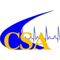 Community Support Agency