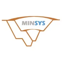 MINSYS Mining Systems