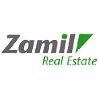 Zamil Real Estate