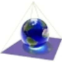 Pyramid Solutions