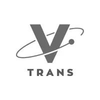 V TRANS