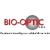 Bio-Optic S.R.L
