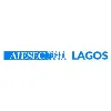 AIESEC in LAGOS AIESEC in LAGOS