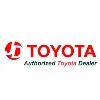 PT Mulia Mega Makmur [JD Toyota]