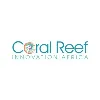 Coral Reef Innovation Africa Coral Reef Innovation Africa