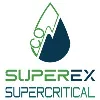 Superex Supercritical Superex Supercritical
