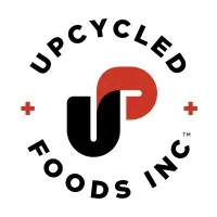 Upcycled Foods, Inc. (UP, Inc.)