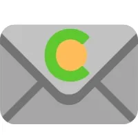 Custom Outbound Custom Outbound