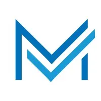 MSH Capital Advisors LLC