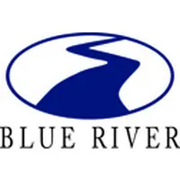 BLUE RIVER