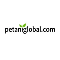 Petani Global