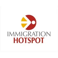 Immigration Hotspot - Australian Migration Experts