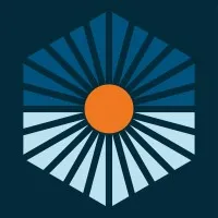 Coastal Canvas Products