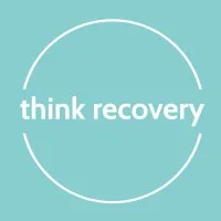 Think Recovery Inc. Think Recovery Inc.