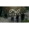 Aventi Experiences Inc. Aventi Experiences Inc.
