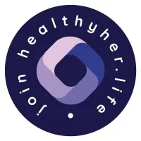 Healthyher.Life™