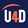 United4digital