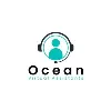 Ocean Virtual Assistant Solutions