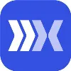 DXHero DXHero