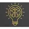 Research Bulb