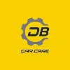 Diamond Bright Car Care Diamond Bright Car Care