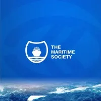 The Maritime Society, University of Ibadan The Maritime Society, University of Ibadan