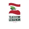 Teach For Lebanon Teach For Lebanon