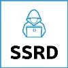 SSRD