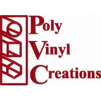Poly Vinyl Creations, Inc.