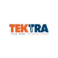 Tektra (Pty) Ltd