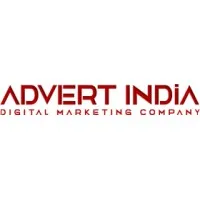 Advert Web India Pvt. Ltd. Advert Web India Pvt. Ltd.