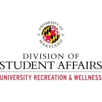 University of Maryland Recreation & Wellness (RecWell)