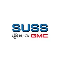 Suss Buick GMC