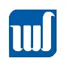 HINGE TECH INDIA PVT LTD