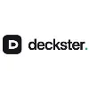 Deckster Deckster