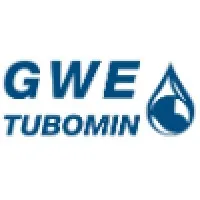GWE-TUBOMIN
