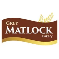 Grey Matlock Bakery Grey Matlock Bakery